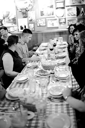 2011FoskettCreative-3565