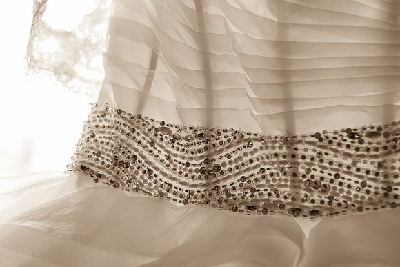2013FoskettCreative.com-203