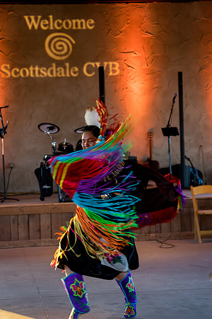 2015-5 Foskett Creative-664-2