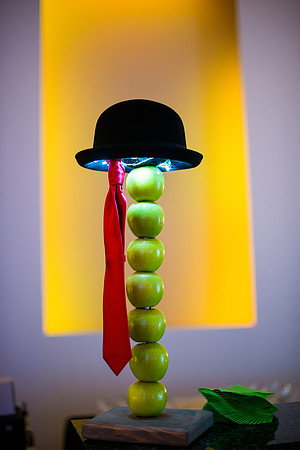 2013FoskettCreative.com-1355-2