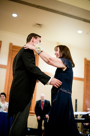 2012-12-8 FoskettCreative.com-1211-2