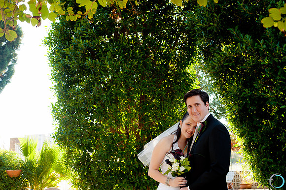 Foskett Creative-6683