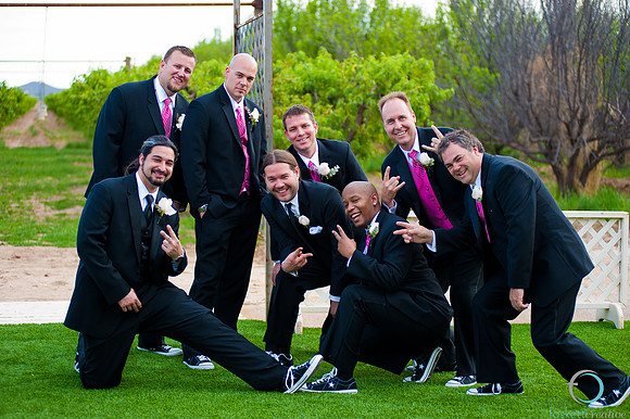 2012-3 Foskett Creative-0816