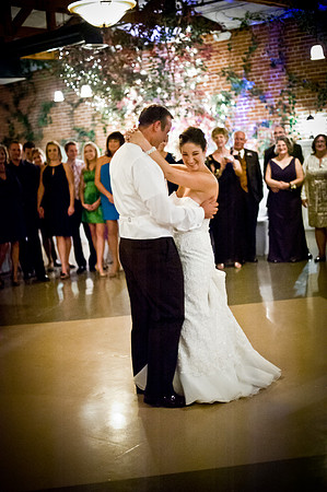 2011-10 Tobin and Kristal-5824