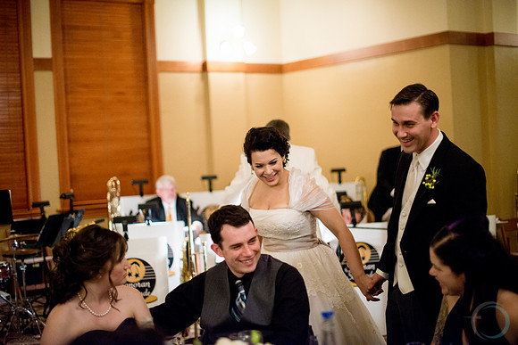 2012-12-8 FoskettCreative.com-856-2