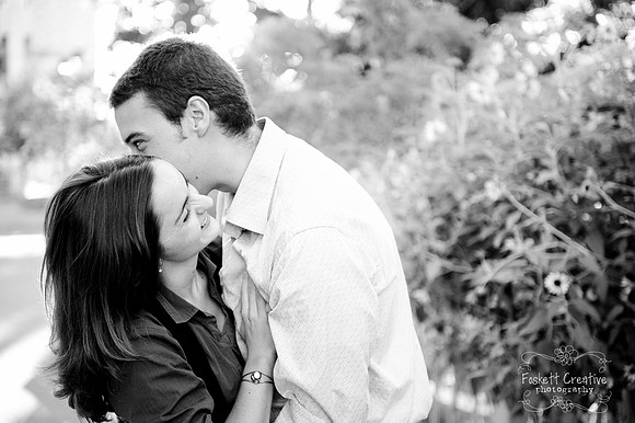 Heather E-session-465