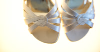 2013-10 Foskett Creative-67-4