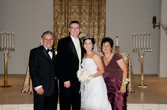 2011-3 Brad & Sarah's Wedding-4346