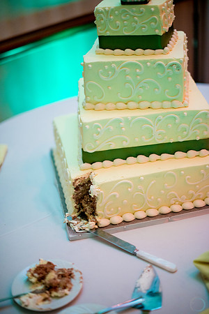 foskettcreative.com-493-2