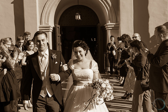 2012-12-8 FoskettCreative.com-1356