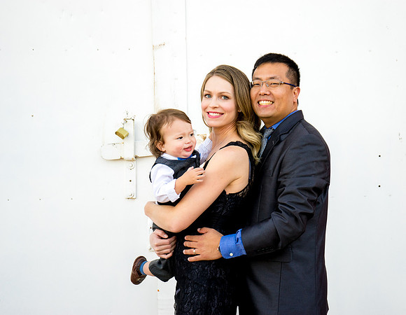 2015 Foskett Creative.-535