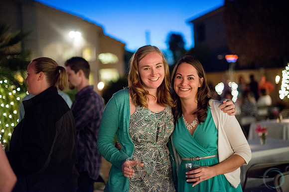 FoskettCreative.com2013-2--387