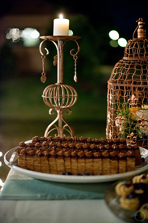 2012-9 Foskett Creative-0957
