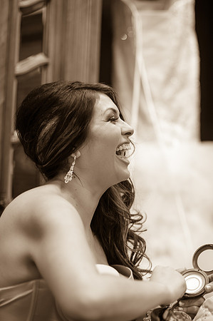 2013FoskettCreative.com-23-6