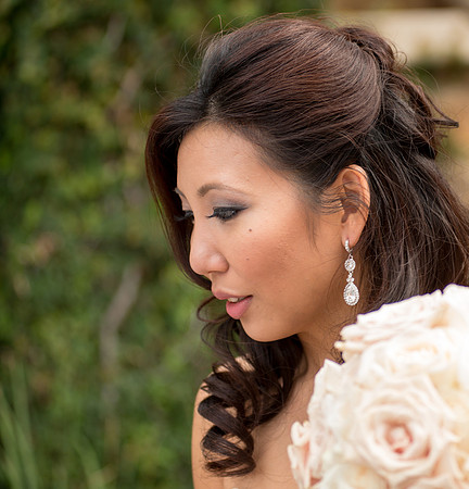 2014-2 Foskettcreative.com-705