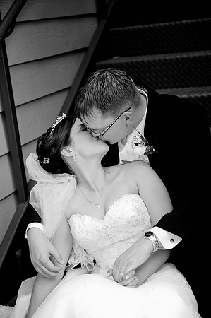 2011-3 Brad & Sarah's Wedding-1965