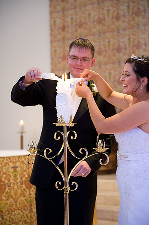 2011-3 Brad & Sarah's Wedding-763