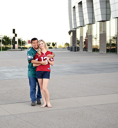 Foskett Creative Photography-526