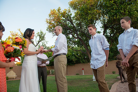 FoskettCreativePhotography-684