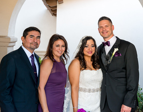 FoskettCreative2015-2242