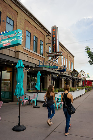 Gilbert Heritage Square-4-8
