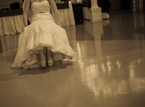 2011-10 Tobin and Kristal-5636