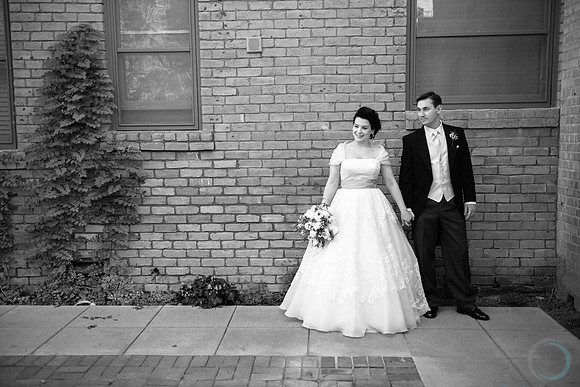 2012-12-8 FoskettCreative.com-477-3