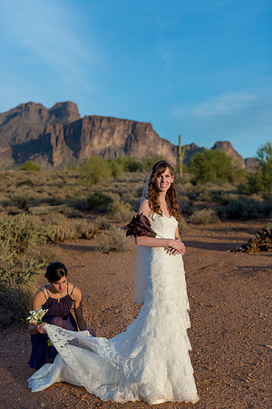 2013-10 Foskett Creative-683