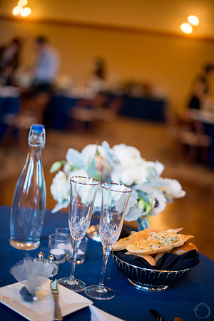 2012-12-8 FoskettCreative.com-343-4
