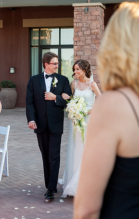 Foskett Creative Wedding Photography-2