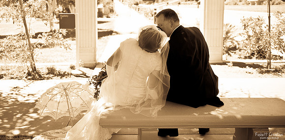 2011-7 Fisher Wedding-2602