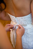2011-10 Tobin and Kristal Wedding-9387