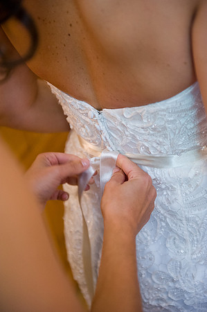 2011-10 Tobin and Kristal Wedding-9387