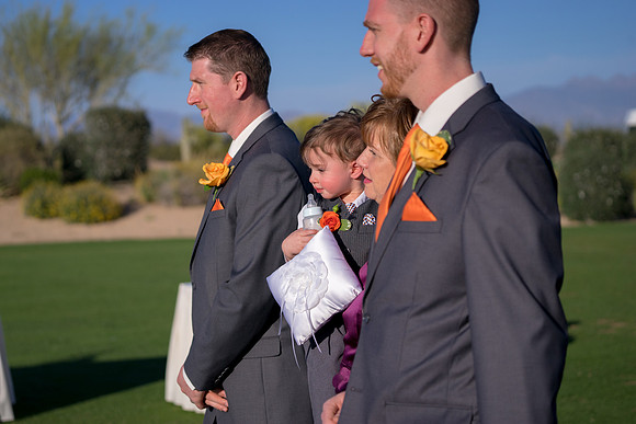 2015-4 Foskett Creative Photography-07608