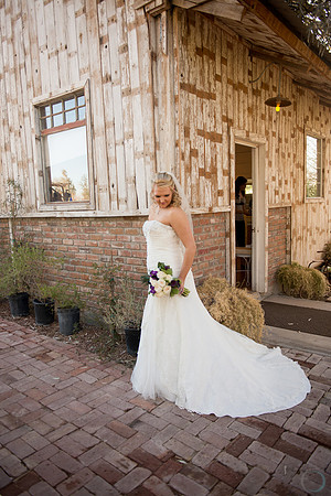 Foskett Creative-465