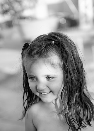 2010 Foskett Creative-0441