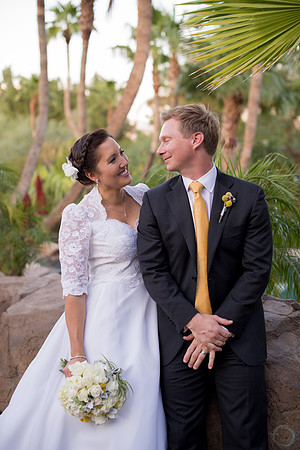 2012-9 Foskett Creative-4167