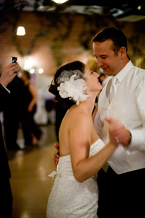 2011-10 Tobin and Kristal-6184