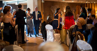 2014_FoskettCreative.com-1310-3