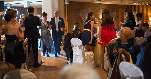 2014_FoskettCreative.com-1310-3