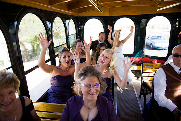 2011-10 Tobin and Kristal Wedding-0553