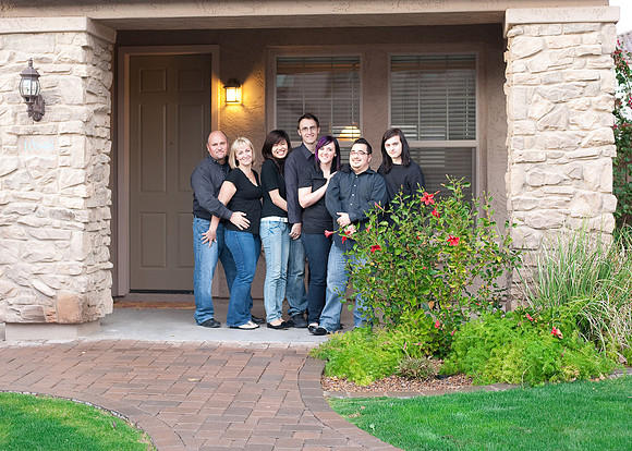 2010 Foskett Creative-437