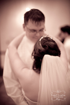2011-3 Brad & Sarah's Wedding-3585
