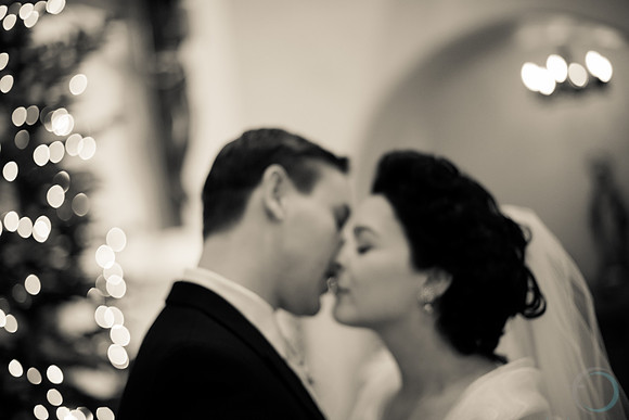 2012-12-8 FoskettCreative.com-1240