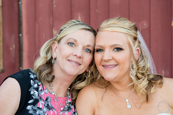 Foskett Creative-1149