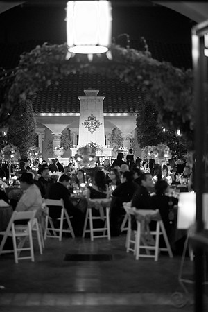 2013FoskettCreative.com-718