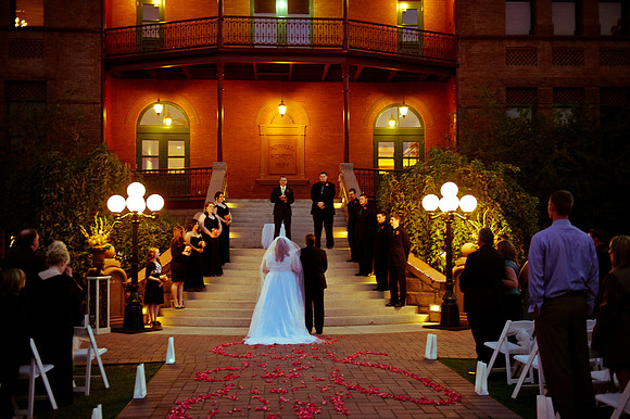 2011-11 Justin & ha-8451