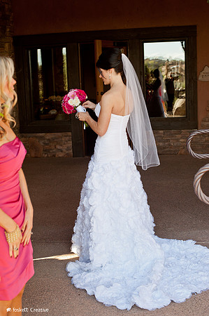 2011-11 Lacy's Wedding-8925