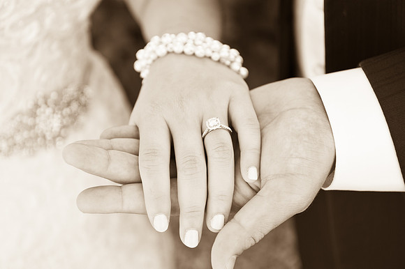 2011-10 Tobin and Kristal Wedding-0991