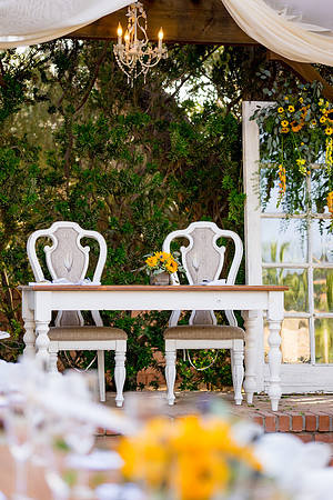 Foskett Creative-61